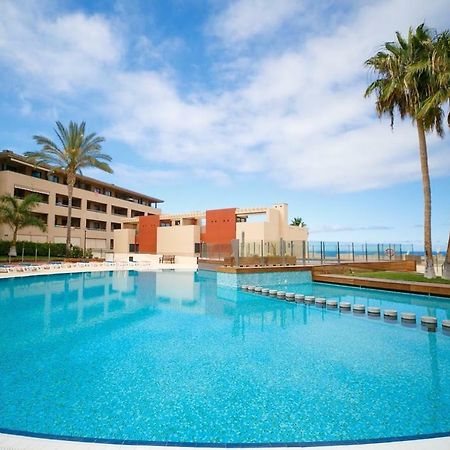 Spacious And Comfortable Paraiso II Playa Paraiso  Exterior foto