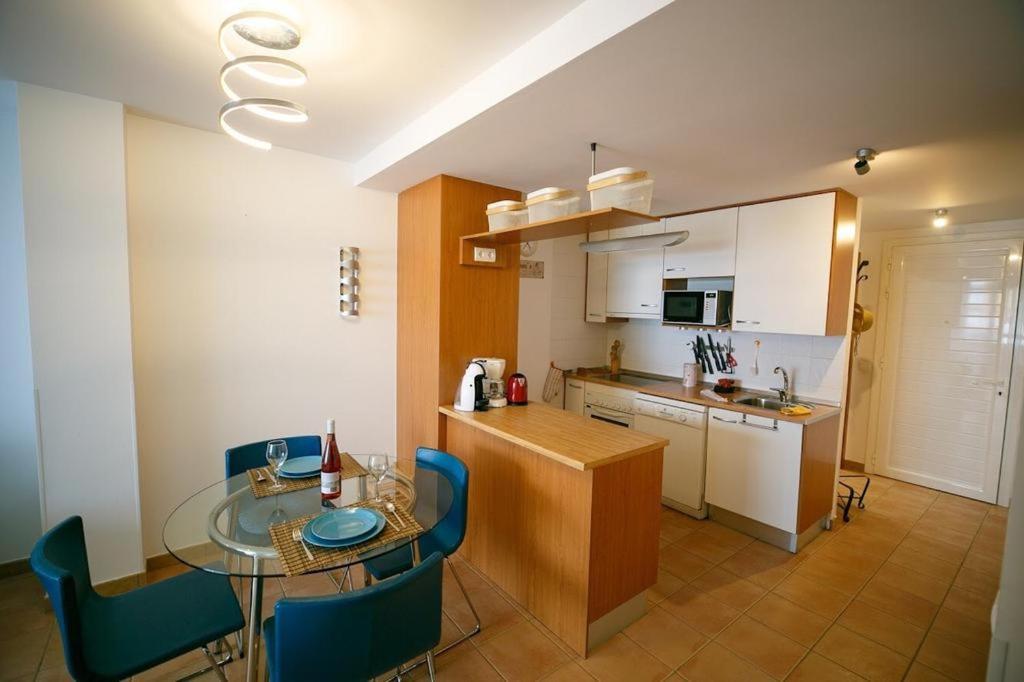 Spacious And Comfortable Paraiso II Playa Paraiso  Exterior foto